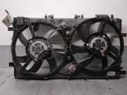 Kühlerventilator 13223018 Opel Insignia Limousine 2.0 CDTI 16V 130 Ecotec (A20DTH)