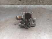 Thermostatgehäuse Fiat Ducato (243/244/245/247) Ch.Cab/Pick-up 2.3 JTD 16V (F1AE0481C)