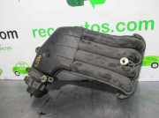 Ansaugkrümmer 038129713 Seat (6K1) 1.9 SDI