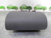 Airbag Beifahrer K2S357K50 Kia Sephia (FA/FB22) Limousine 1.5i 16V (B5)