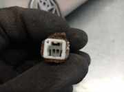 Sonnenblende Rechts Toyota Corolla Verso (R10/11) Gro?raumlimousine 2.2 D-4D 16V (2AD-FTV)