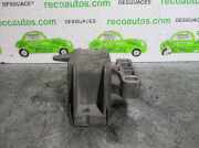 Getriebestütze 1J0199555AJ Audi A3 (8L1) Schrägheck 1.8 T 20V (AGU)