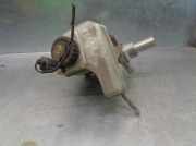 Hauptzylinder 3C1611301 Volkswagen Tiguan (5N1/2) SUV 2.0 TDI 16V (CFFB(Euro 5)) CFFB(Euro 5)