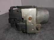 Abs Pumpe 476605M327 Nissan ALMERA (N16/E) 2.2 16V Turbodiesel CAT