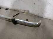 Stoßstange Vorne 7700618818 Renault R- TL 1.1