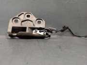 Motorhaubenschloss 7145935 BMW 3 serie (E93) Cabrio 320i 16V (N43-B20A)