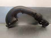 Schlauch 7786777 BMW 5 serie (E39) Limousine 525d 24V (M57-D25)