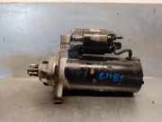 Anlasser 02M911023A Ford I (WGR) 1.9 TDI