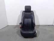 Sitz Links Vorne HFA501380 Land + Range Rover Range Rover III (LM) Geländewagen 3.6 TDV8 32V (368DT)