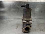 Agr Ventil 46778209 Fiat Punto II (188) Schrägheck 1.9 JTD 80 ELX (188.A.2000)