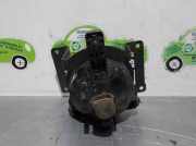 Nebelscheinwerfer Links Vorne 922012E000 Hyundai Tucson (JM) SUV 2.0 CRDi 16V 4x4 (D4EA)