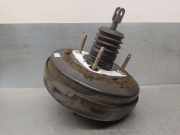 Bremskraftverstärker 9649329380 Citroën C2 (JM) Schrägheck 3-drs 1.4 (TU3JP(KFV))