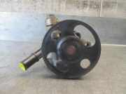 Servolenkung Pumpe - B21H32650B Mazda 323 C (BA13) Schrägheck 1.5i 16V (Z501)
