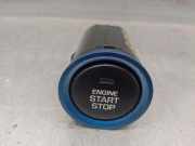 Start/stop Schalter 95430G2500MBI Hyundai Ioniq Liftback 1.6 GDI 16V Hybrid (G4LE)
