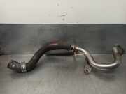 Schlauch 165710T260 Toyota AURIS 1.8 16V (Híbrido)