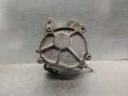 Vakuumpumpe D1651A CitroÃ«n C5 II Berline (RC) SchrÃ¤gheck 2.0 HDiF 16V (DW10BTED4(RHR)) DW10BTED4(RHR)