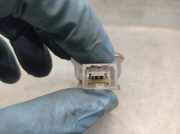 Innenbeleuchtung 184932 Land + Range Rover Discovery V (LR) Gel?ndewagen 2.0 Td4 16V (204DTA)