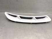 Grill 6M2116C216AF Ford S-Max (GBW) Großraumlimousine 2.0 TDCi 16V (TXWA)