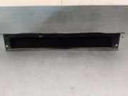 Zierleiste VOOR J8A29H700AB Land + Range Rover Range Rover Velar (LY) Geländewagen 2.0 D180 AWD (204DTD)