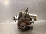 Hochdruckpumpe 221000R040 Toyota Avensis Wagon (T27) Kombi 2.0 16V D-4D-F (1AD-FTV(Euro 4))