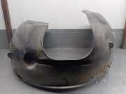 Innenkotflügel Links Vorne 30678143 Volvo V50 (MW) Kombi 2.0 D 16V (D4204T)