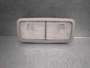 Innenbeleuchtung 8125005030 Toyota Auris (E18) Schrägheck 5-drs 1.2 T 16V (8NR-FTS)