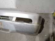 Stoßstange Vorne 7401P0 Peugeot 806 Großraumlimousine 2.0 SRdt,STdt HDi (DW10ATED(RHZ))