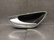 Türgriff Innen Links Hinten A20576003009051 Mercedes-Benz GLC (X253) SUV 2.2 250d 16V BlueTEC 4-Matic (OM651.921(Euro 6))