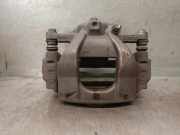 Bremssattel Links Vorne 4775002361 Toyota Avensis Wagon (T27) Kombi 2.0 16V D-4D-F (1AD-FTV(Euro 4))