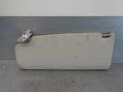 Sonnenblende Rechts 1K0857552 Volkswagen Jetta III (1K2) Limousine 1.9 TDI (BXE) BXE