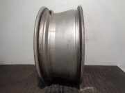 Felge 5P0601025A Seat Altea (5P1) Gro?raumlimousine 1.9 TDI 105 (BJB)