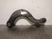 Querlenker Rb 5Q0505351B Volkswagen CC (358) Limousine 2.0 TDI 16V BlueMotion Technology (CFFB(Euro 5)) CFFB(Euro 5)