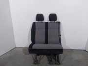 Sitz Rechts Vorne 1616787380 Citroën Jumpy Van 1.6 Blue HDi 95 (BHV)