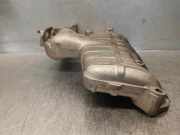 Ansaugkr?mmer 038129713J Seat Leon (1M1) Schr?gheck 5-drs 1.9 TDI 110 (ASV)