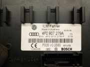 Scheibenwischermotor Hinten KB7W67450 Mazda CX-5 II (KF) SUV 2.0 SkyActiv-G 165 16V 2WD (PE)