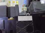 Bedienung Klimaanlage D9908976902 Nissan Primera (P10) Limousine 1.6 16V (GA16DE)