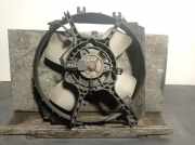 K?hlerventilator ZL01 Mazda 323 Fastbreak (BJ14) Schr?gheck 1.8 GLX,GT 16V (FP55)