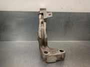 Motorhalter Rechts 9816801980 Peugeot II SUV (MC_, MR_, MJ_, M4_) 1.2 THP/ PureTech 130 (MRHNSM, MRHNSU, MRHNSJ, MRHNYW,...