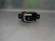 Schalter Für Elekt. Fensterheber Rechts Vorne 93575A4020CA Kia Carens IV (RP) Großraumlimousine 1.7 CRDi 16V (D4FD)