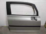 Tür Rechts Vorne 9004V9 Peugeot 1007 (KM) Schrägheck 3-drs 1.6 GTI,Gentry 16V (TU5JP4(NFU))