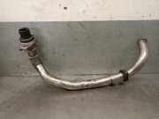 Schlauch 161836 Peugeot 407 SW (6E) Kombi 2.0 HDiF 16V (DW10BTED4(RHR))