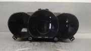 Tachoeinheit Kmh 94003A2332 Kia Cee'd (JDB5) SchrÃ¤gheck 5-drs 1.4 CRDi 16V (D4FC)