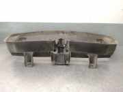 K?hlerblock Halterung 51642990178 BMW X1 (E84) SUV sDrive 20d 2.0 16V (N47-D20C)