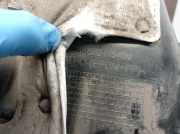 Innenkotfl?gel Links Hinten 86823H8400 Kia Stonic (YB) SUV 1.0i T-GDi 12V (G3LC)