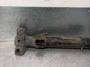 Stoßdämpfer Rechts Vorne 1293200430 Mercedes-Benz SL (R129) Cabrio 3.0 300 SL 24V (M104.981)