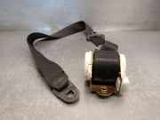Sicherheitsgurt Rechts Vorne 90286922 Opel Astra F (56/57) Limousine 1.6i (X16SZR)