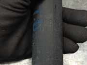 Sto?d?mpfer Rechts Hinten 4162A001 Mitsubishi Grandis (NA) Gro?raumlimousine 2.4 16V MIVEC (4G69)