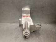 Motorhalter A4532400109 Smart Fortwo CoupÃ© (453.3) SchrÃ¤gheck 3-drs Electric Drive (5AL60)