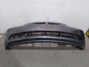 Stoßstange Vorne 51117111739 BMW 5 serie Touring (E61) Kombi 525d 24V (256D2)