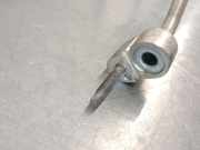 Klima Leitung A4478300402 Mercedes-Benz V (447.8) Großraumlimousine 2.0 250d 16V (OM654.920)